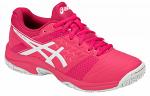 Asics Gel-Blast 7 GS Pixel Pink White